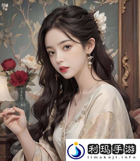 尖叫之夜免费直播盛典