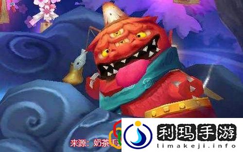 阴阳师赤舌哪里最多-赤舌最全刷新地点一览