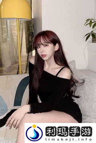 狗与人胶配方20分钟简单又实用！专家：无添加养护狗狗健康-还能节省大笔开销！