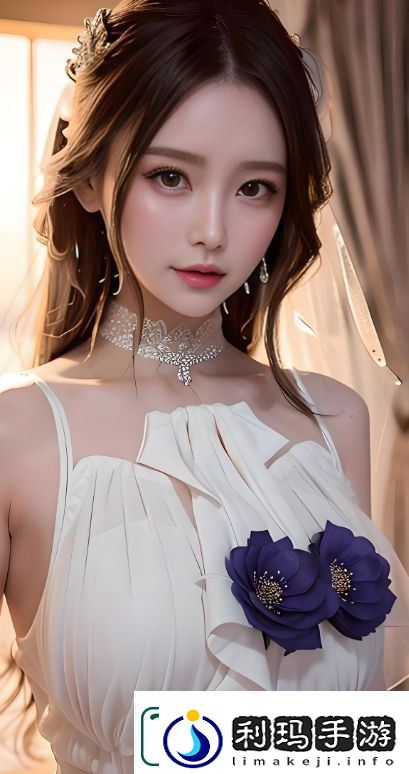 “嫩小槡BBBB槡BBBB槡”究竟代表了什么