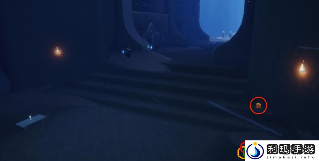 9.25季节蜡烛在哪 角色定位与战斗风格