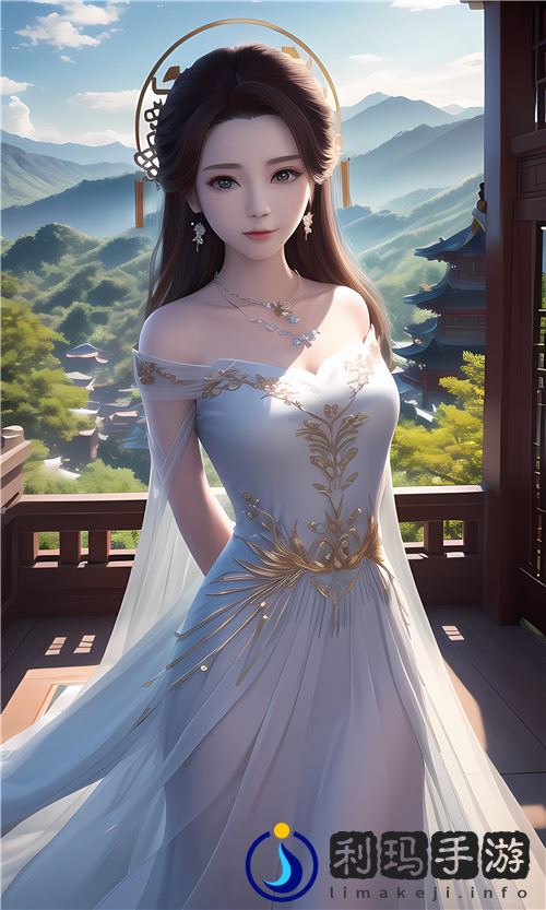 菠萝直播：关于“www.教师被爆 羞羞视视频”的真相解析青松资讯^