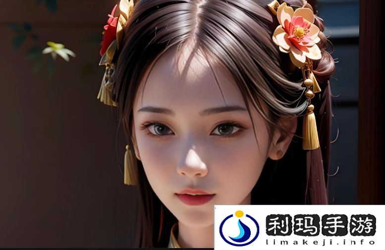 无人区高清电影免费观影何处寻令人期待的未知体验是怎样的