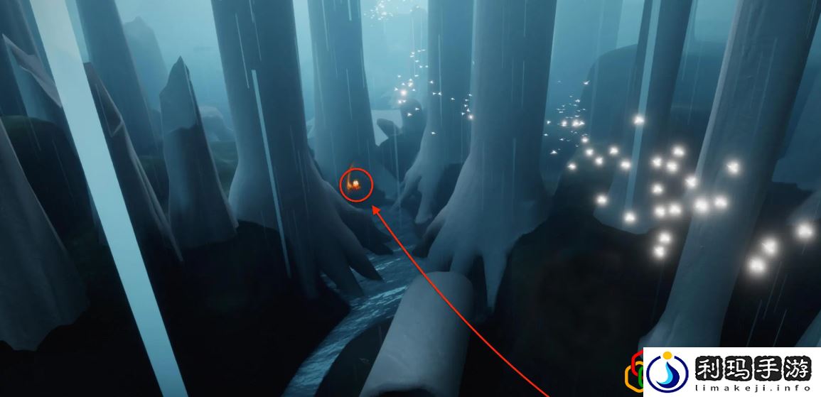 9.29大蜡烛在哪 攻略教你灵活运用策略