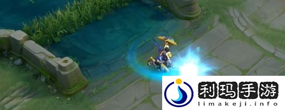 亚瑟动物派对皮肤特效一览 装备幻化系统全解析