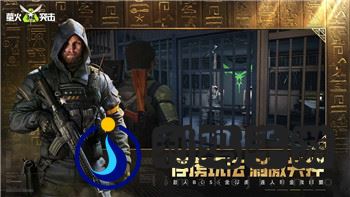 金铲铲之战怎么用电脑玩？全方位教你用电脑畅玩金铲铲之战的详细攻略