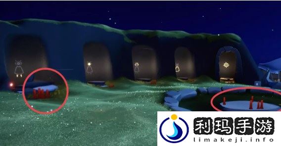 光遇10.26每日任务是什么 每日任务怎么完成