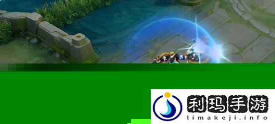 亚瑟动物派对皮肤特效一览 装备幻化系统全解析