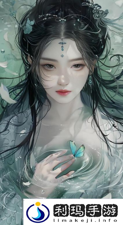 《绝母动漫第6集免费》值得观看的原因是什么？