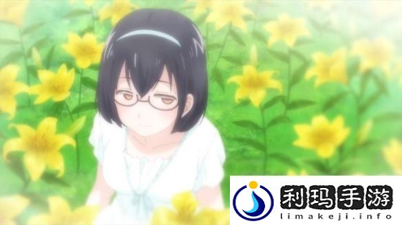 下班了！让我们一起暂停大脑思考超搞笑动画盘点合集