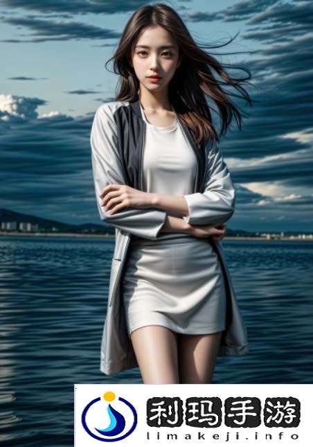 《尼姑也疯狂》完整版：这部现代喜剧为何如此受欢迎？