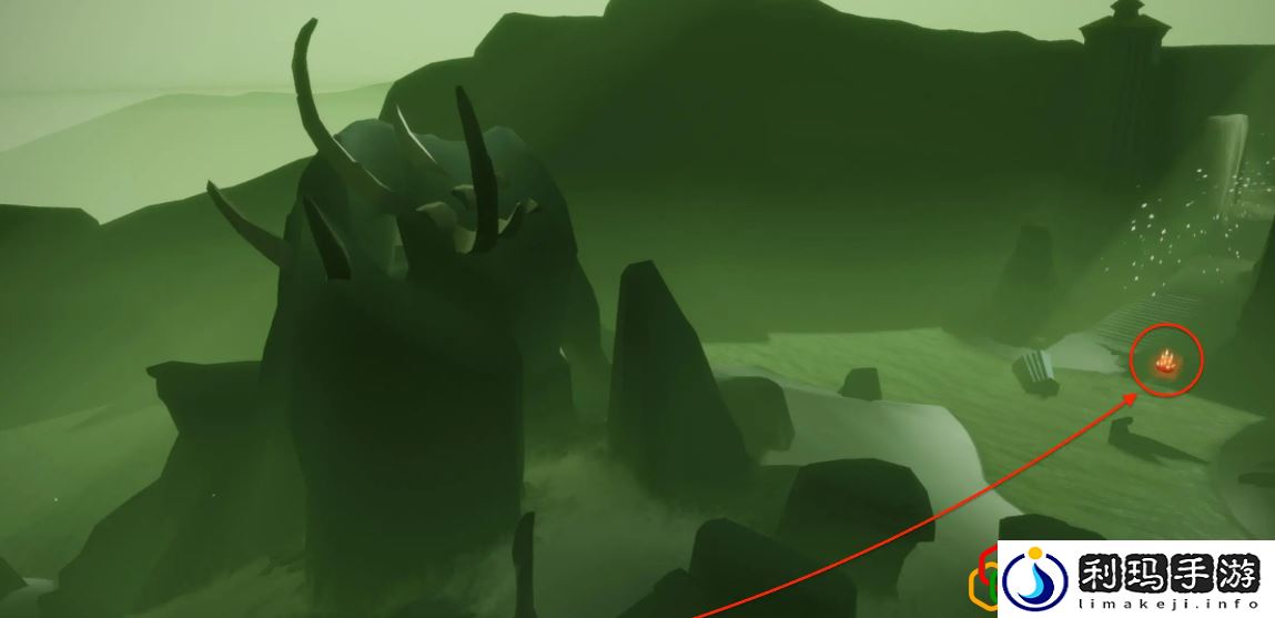 9.29大蜡烛在哪 攻略教你灵活运用策略