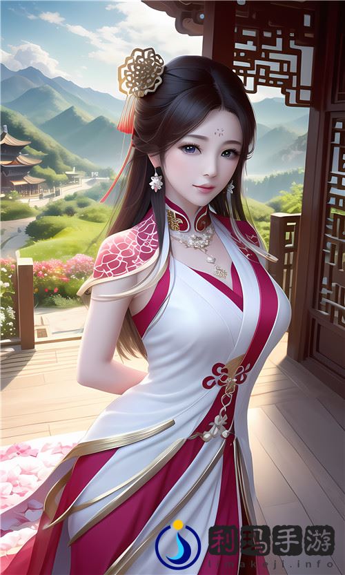 姐姐3之激战后厨第5集剧情简介，网友：这集真是太精彩了！完美体验