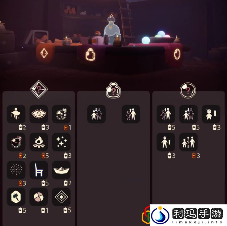 9.27免费魔法是什么 装备强化秘籍分享