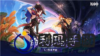 上古卷轴5 黑块闪烁的样式及其可能的修复方法分析