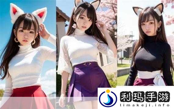 8811.7V全方位解析