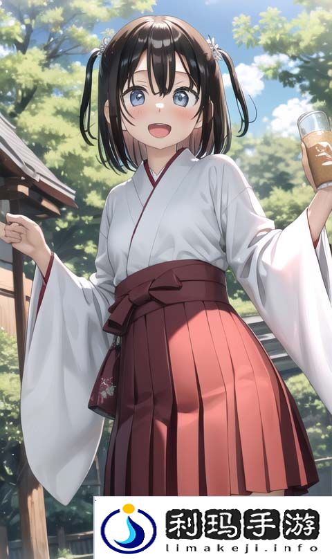 日本68老师电影：深刻探讨师生关系与社会变革的时代电影