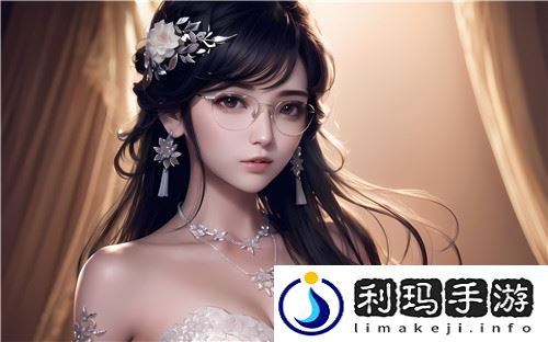 美国“又粗又大”：为什么美国在全球扮演如此重要的角色？完美体验