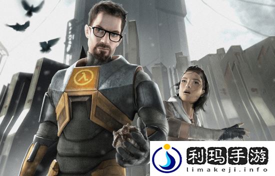G胖回忆当初