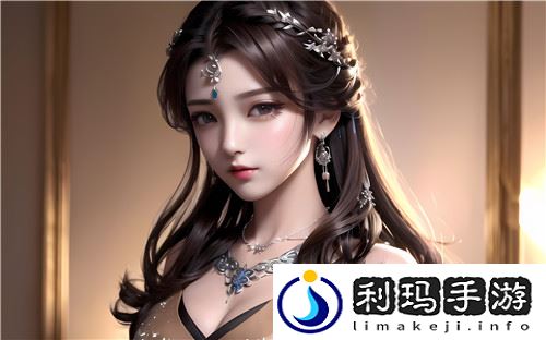 麻豆精品㊙️国产传媒夏夏玩转新潮流，网友：这波操作太震撼了！完美体验