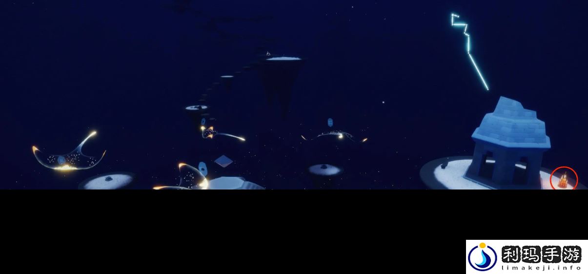 9.29大蜡烛在哪 攻略教你灵活运用策略