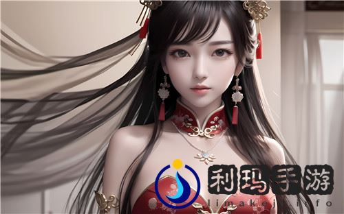 什么是“爽⋯躁多水⋯快⋯深点触手”：解读友为何热衷触手题材!^