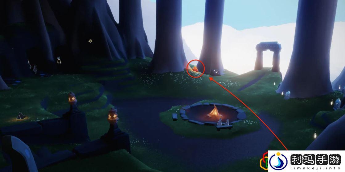 9.29大蜡烛在哪 攻略教你灵活运用策略