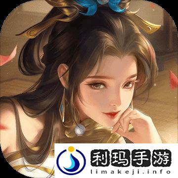 乱世逐鹿夏侯渊培养攻略装备宝物战形推荐