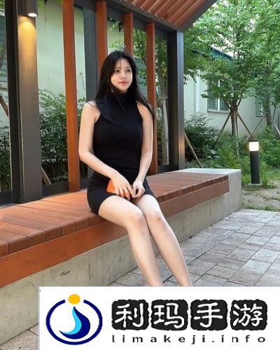麻花星空影视在线看电视免费版：追剧体验爆表，真香警告来了！感叹号