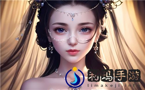 姐姐3之激战后厨第5集剧情简介，网友：谁才是最后的赢家？干将攻略 -  完美体验