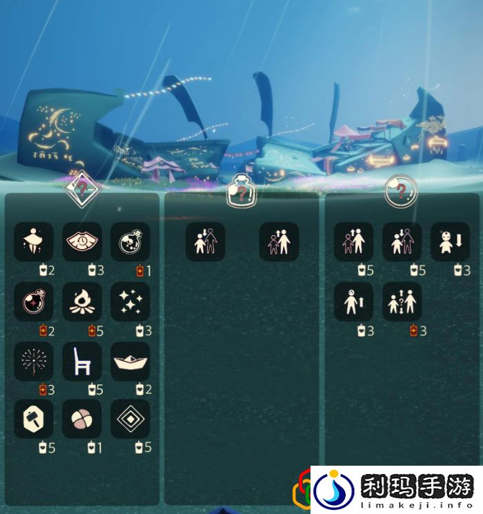 9.27免费魔法是什么 装备强化秘籍分享