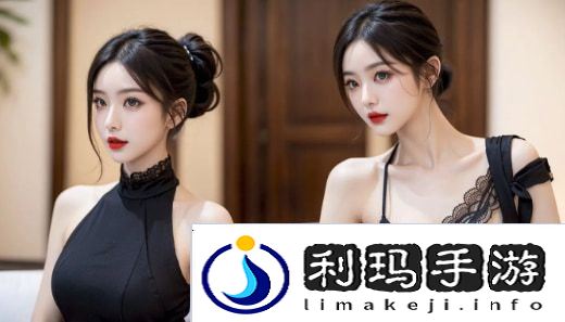欧美大妈啦啦啦啦啦啦歌曲为什么如此受欢迎？