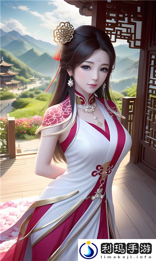 欧美无人区码AAAAA：数字化探险的新纪元干将攻略 -  完美体验