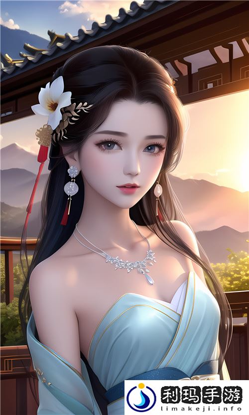 唇齿美国1990大尺码引发热议，网友：大码也能如此性感！完美体验