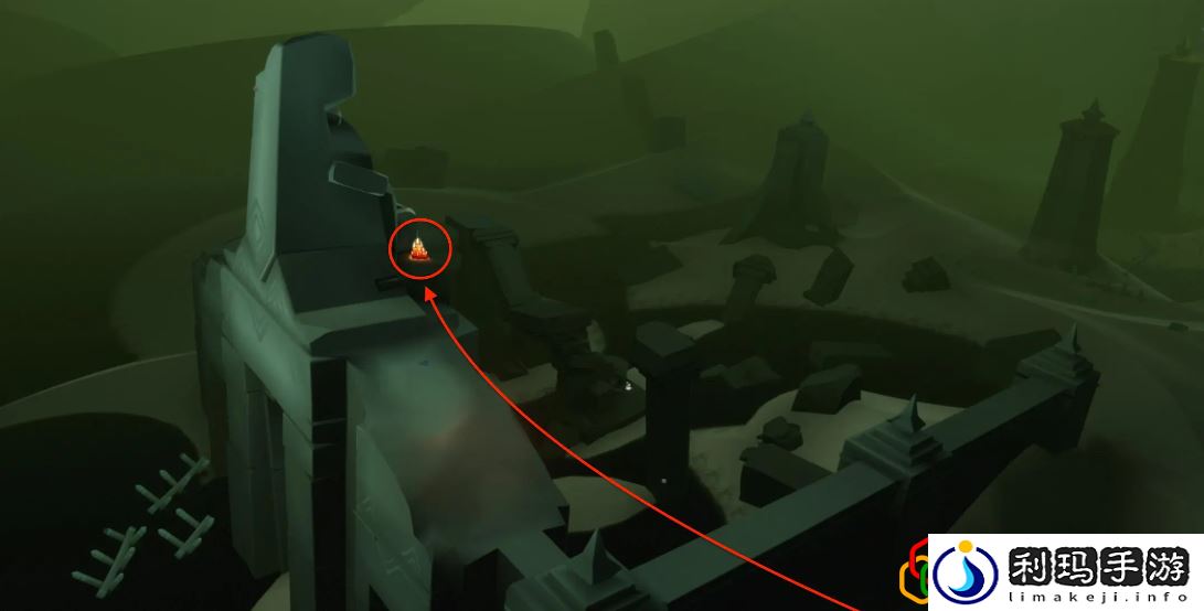 9.29大蜡烛在哪 攻略教你灵活运用策略