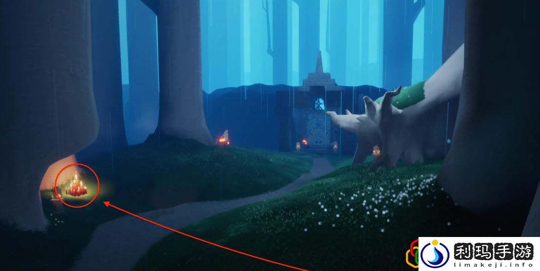 9.29大蜡烛在哪 攻略教你灵活运用策略