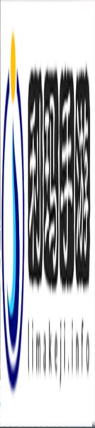 新世界撒谎布技能搭配全攻略打造航海王燃烧意志中的输出王者