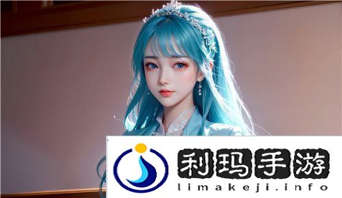 柠檬直播