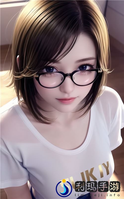 美女隐私直播:层次感让一切更有序