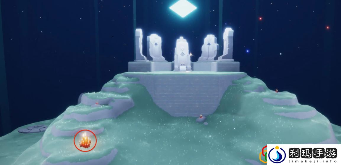 9.29大蜡烛在哪 攻略教你灵活运用策略