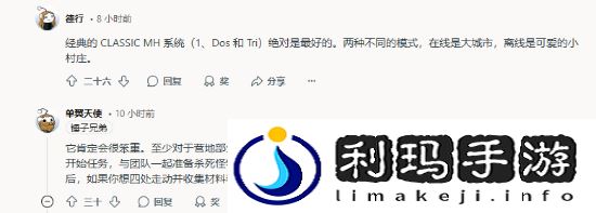 本站