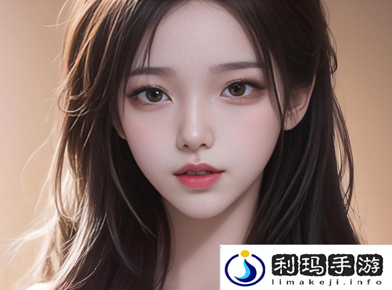 19岁大学生如何通过网络平台免费观看热门电视剧？