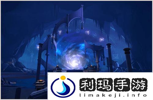 崩坏