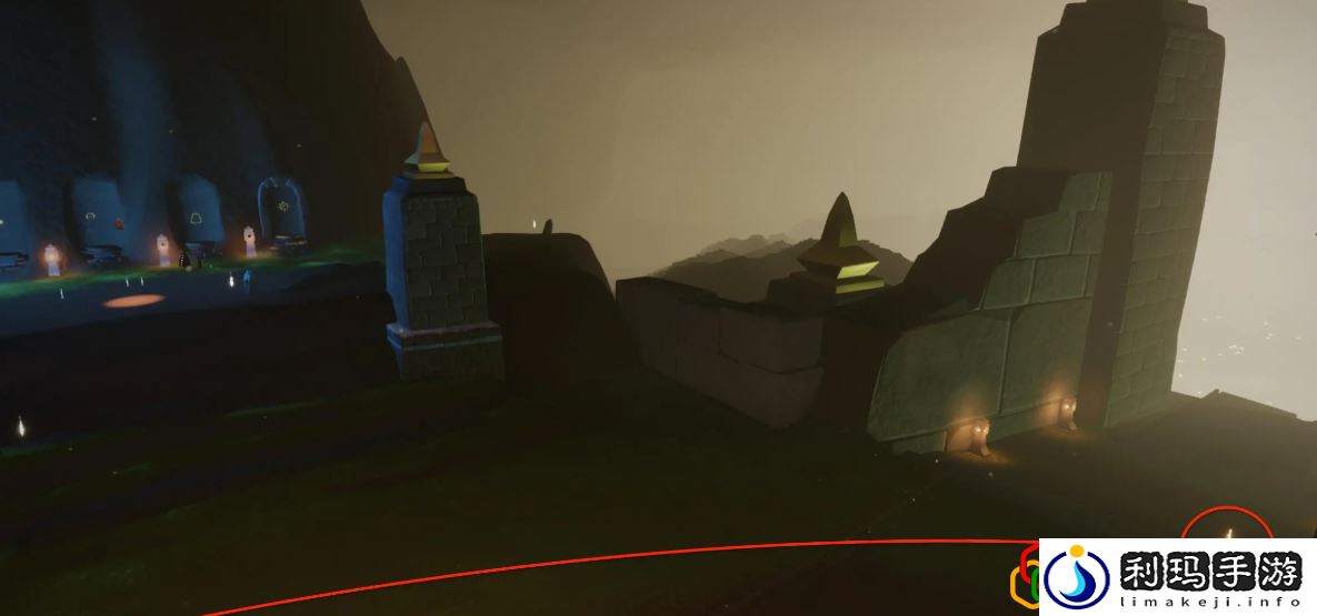 9.29大蜡烛在哪 攻略教你灵活运用策略