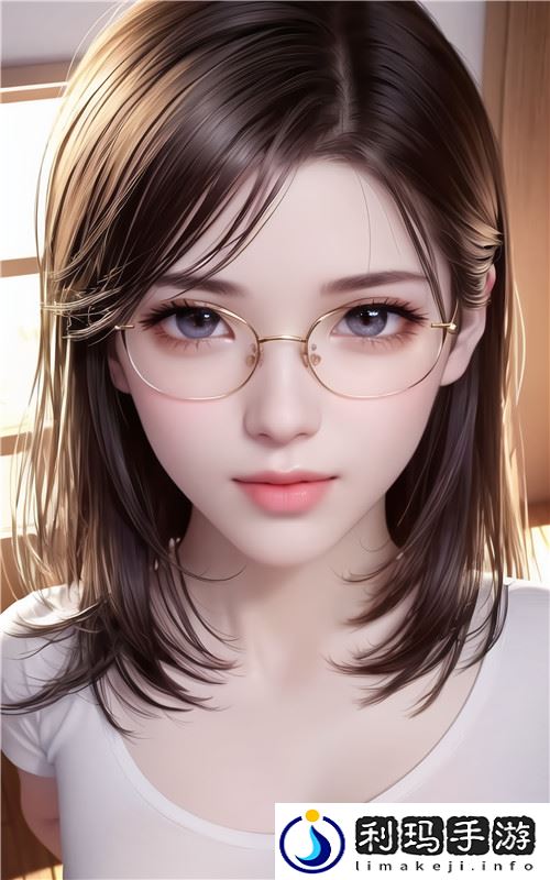 欧美无人区码AAAAA引发热议-友：这真是太疯狂了！完美体验