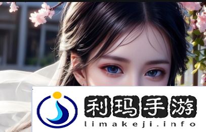 含羞草究竟是如何在现代生活中被广泛应用的