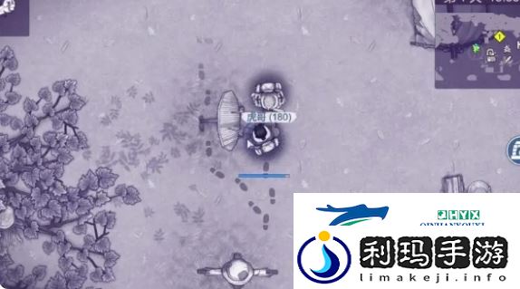 阿瑞斯病毒2怎么救狗