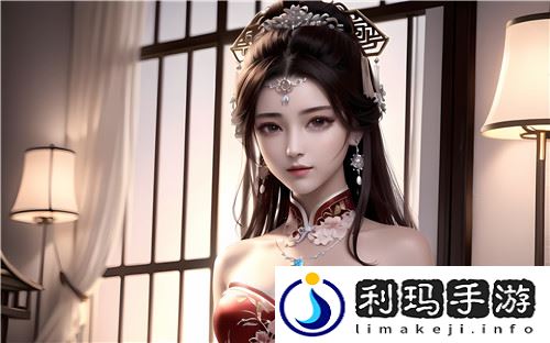 韩国理论大全：它在韩国社会各领域的实际应用与全球影响有哪些？完美体验