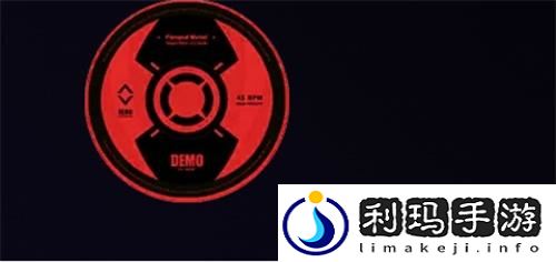 凯撒驱动搭配推荐 明确升级路径