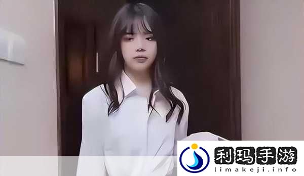 MD豆传媒一二三区进站口电影
